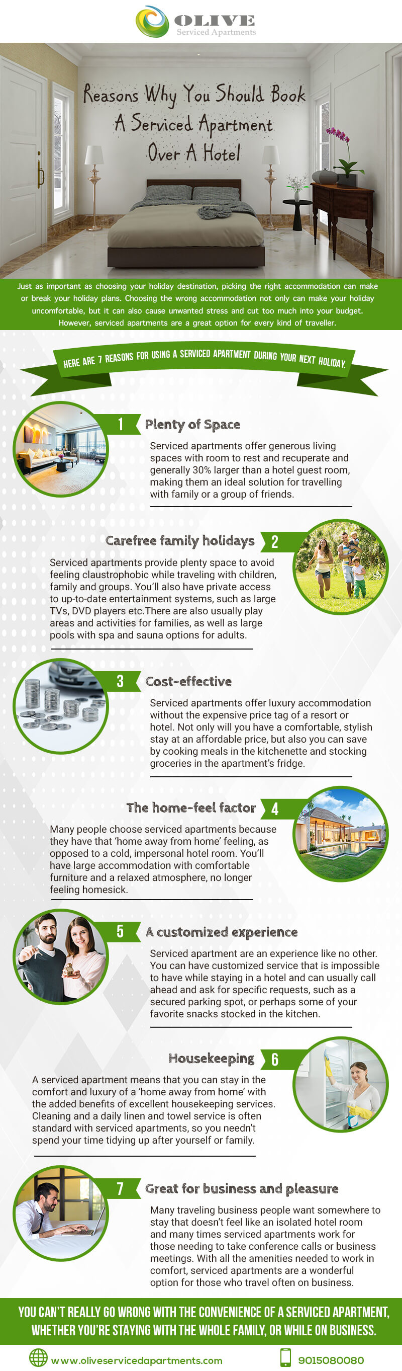 olive-infographic-olive-service-apartments-delhi